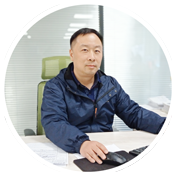 首页 | J9集团有限公司官网