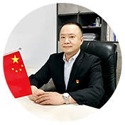 首页 | J9集团有限公司官网