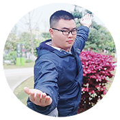 首页 | J9集团有限公司官网