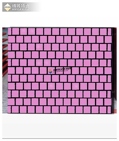 首页 | J9集团有限公司官网