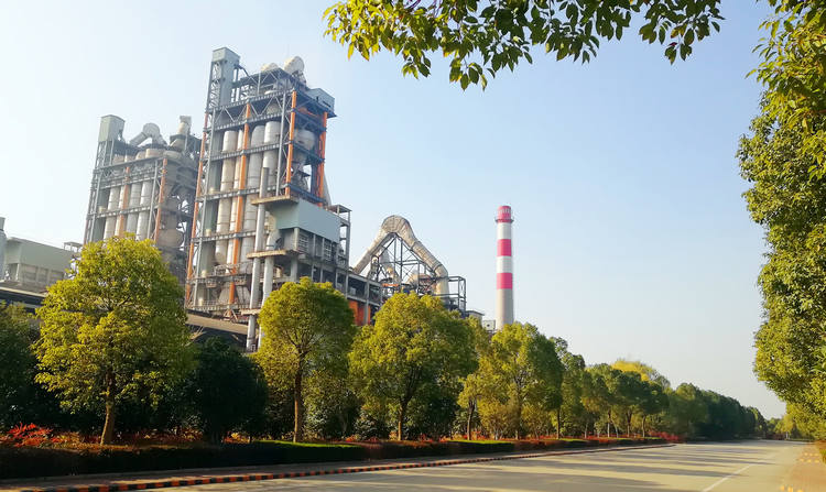 首页 | J9集团有限公司官网