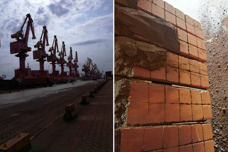 首页 | J9集团有限公司官网