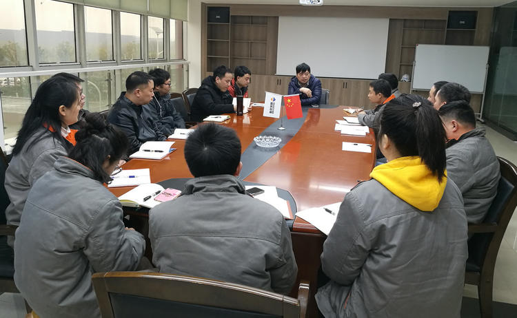 首页 | J9集团有限公司官网