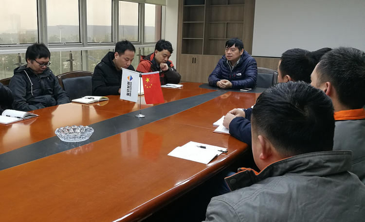 首页 | J9集团有限公司官网