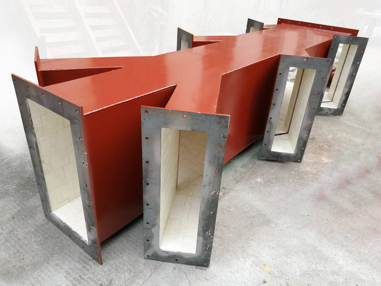 首页 | J9集团有限公司官网