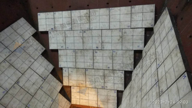 首页 | J9集团有限公司官网