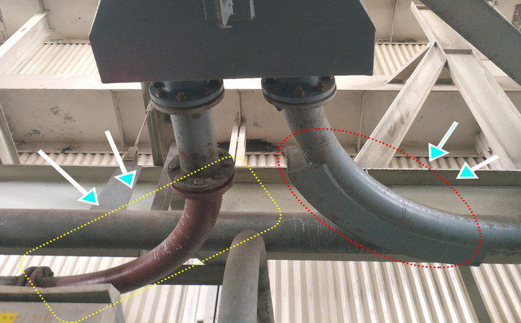 首页 | J9集团有限公司官网