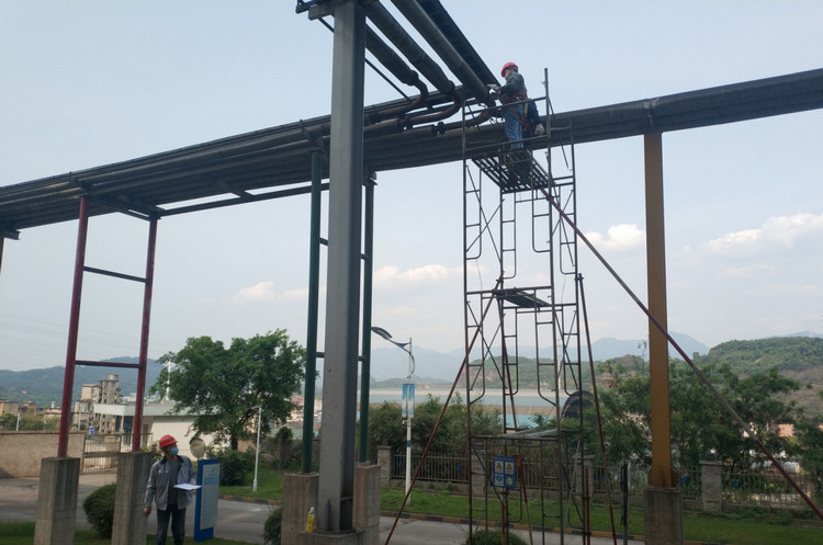 首页 | J9集团有限公司官网