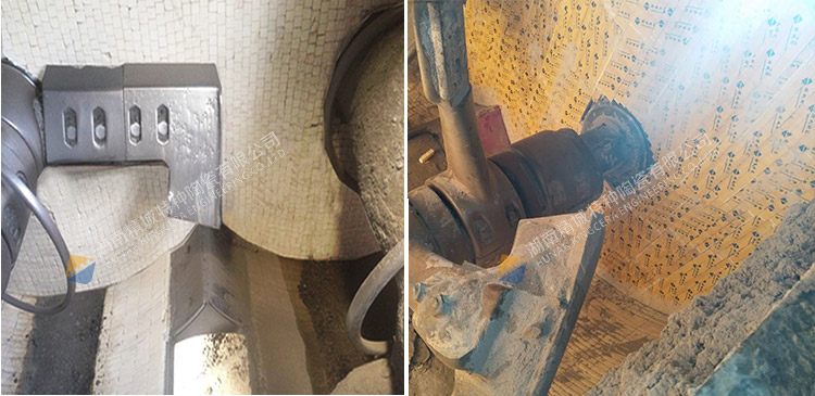 首页 | J9集团有限公司官网