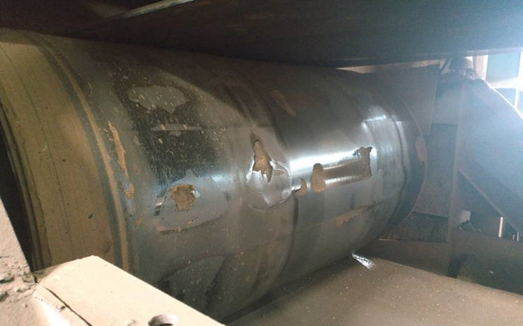 首页 | J9集团有限公司官网