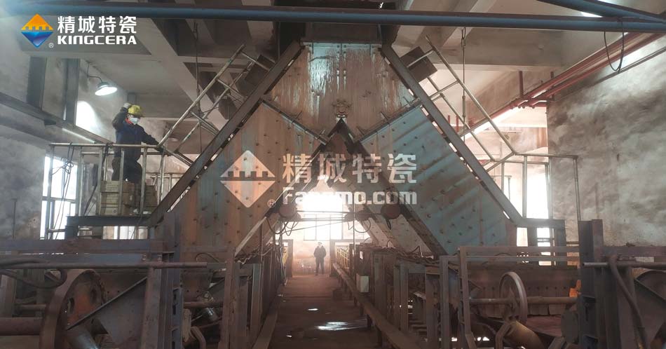 首页 | J9集团有限公司官网