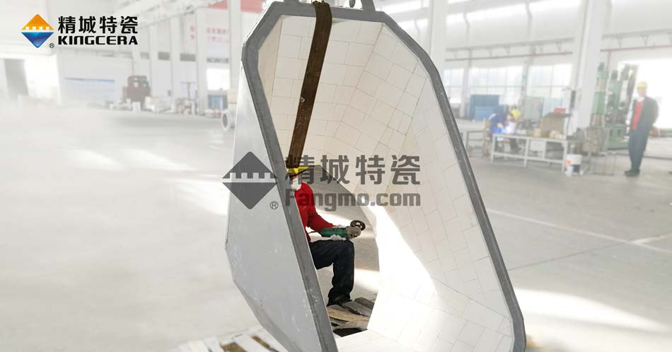 首页 | J9集团有限公司官网