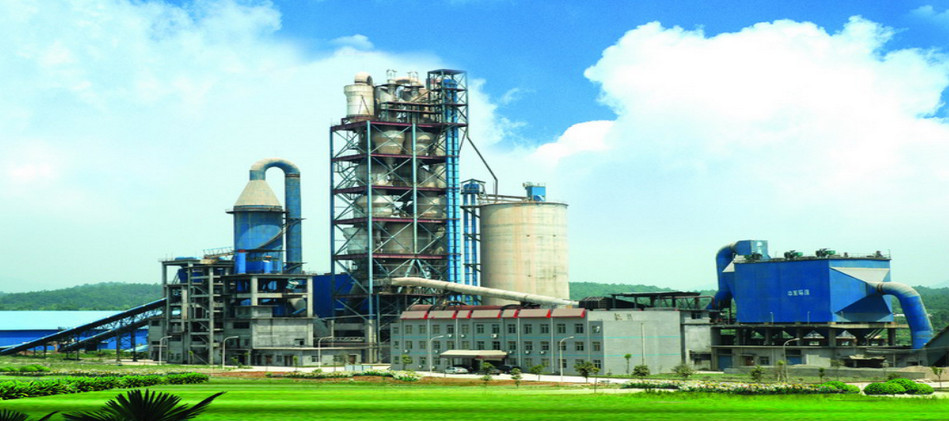 首页 | J9集团有限公司官网