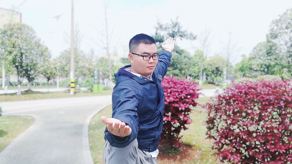 首页 | J9集团有限公司官网