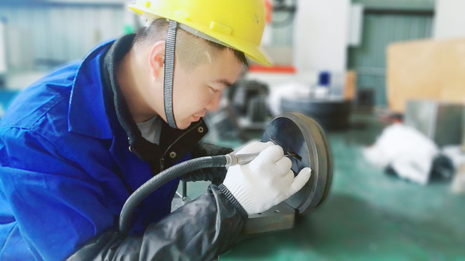 首页 | J9集团有限公司官网