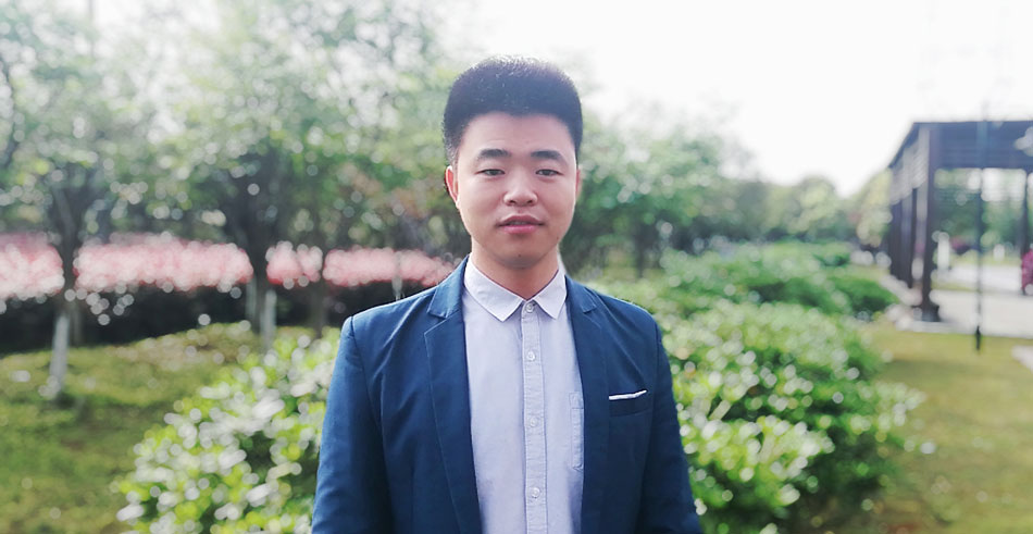 首页 | J9集团有限公司官网