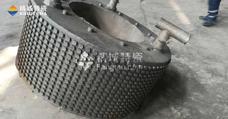 首页 | J9集团有限公司官网