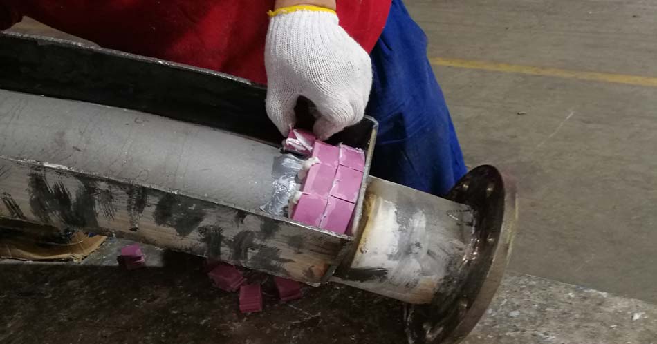 首页 | J9集团有限公司官网