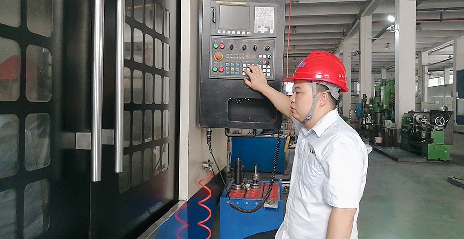 首页 | J9集团有限公司官网