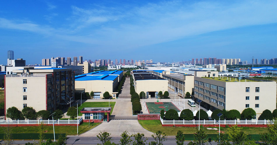 J9集团特瓷：ZTA超耐磨陶瓷衬板销量创新高