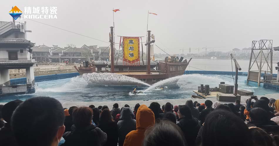 首页 | J9集团有限公司官网