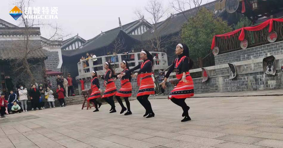 首页 | J9集团有限公司官网