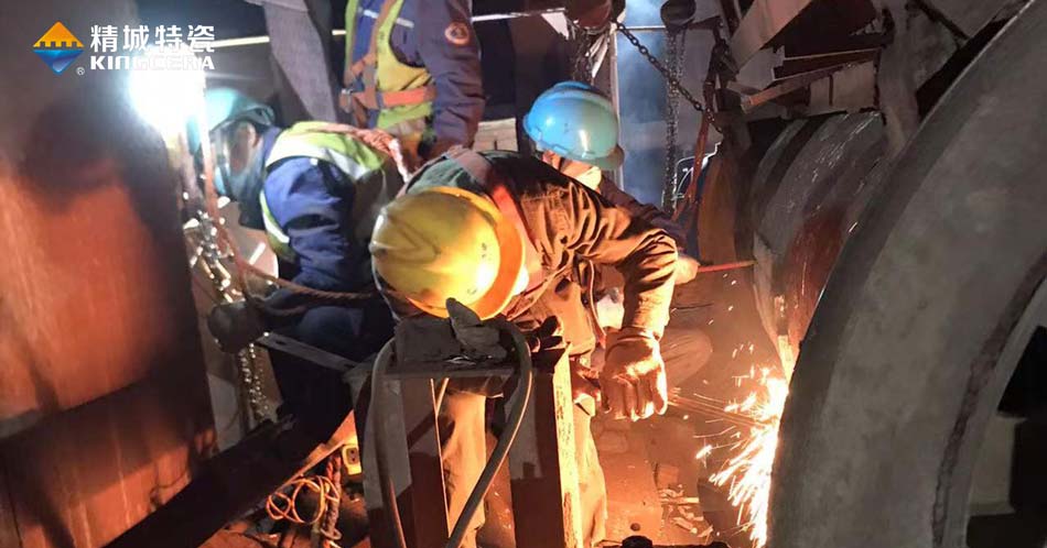 首页 | J9集团有限公司官网