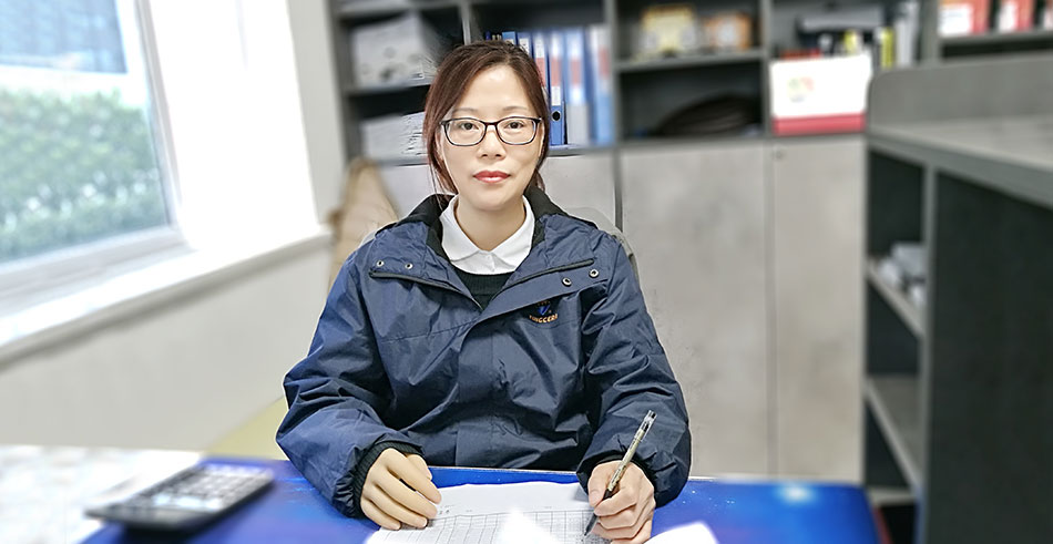 首页 | J9集团有限公司官网