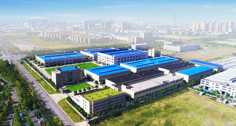 首页 | J9集团有限公司官网