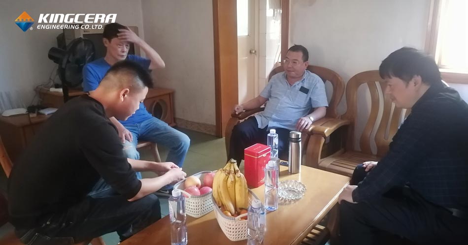 首页 | J9集团有限公司官网