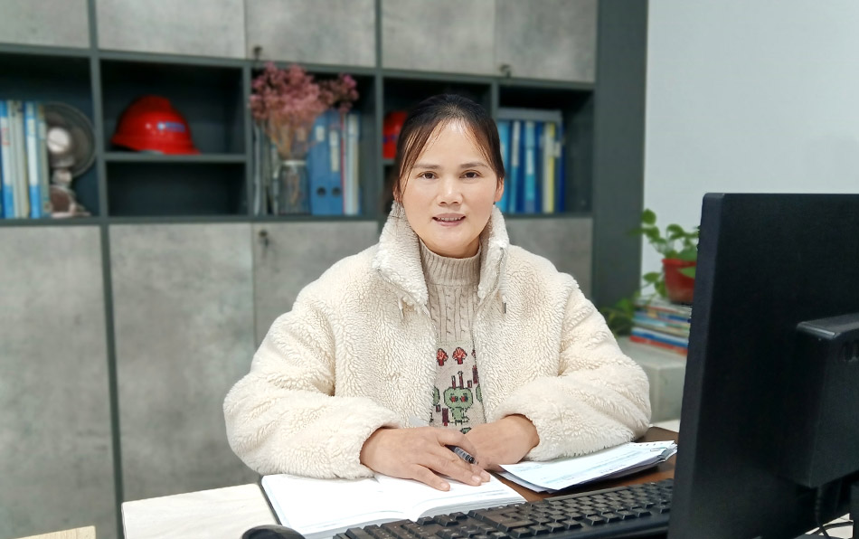 首页 | J9集团有限公司官网