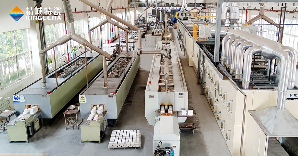 首页 | J9集团有限公司官网