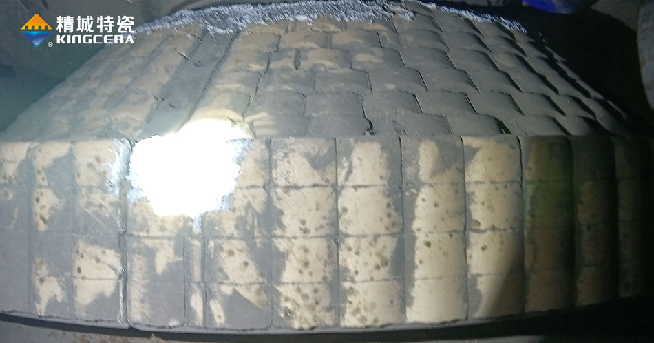 首页 | J9集团有限公司官网