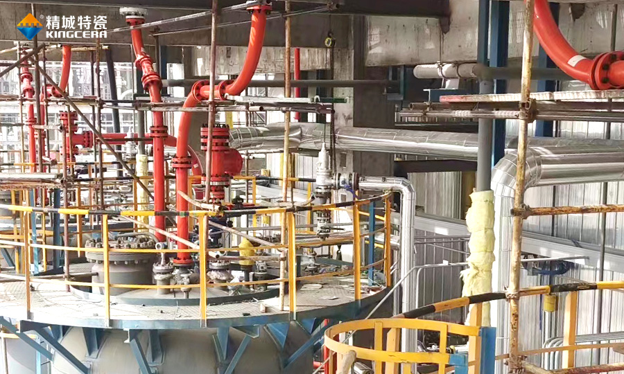 首页 | J9集团有限公司官网