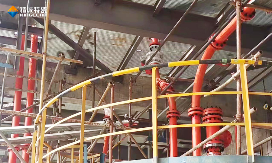 首页 | J9集团有限公司官网