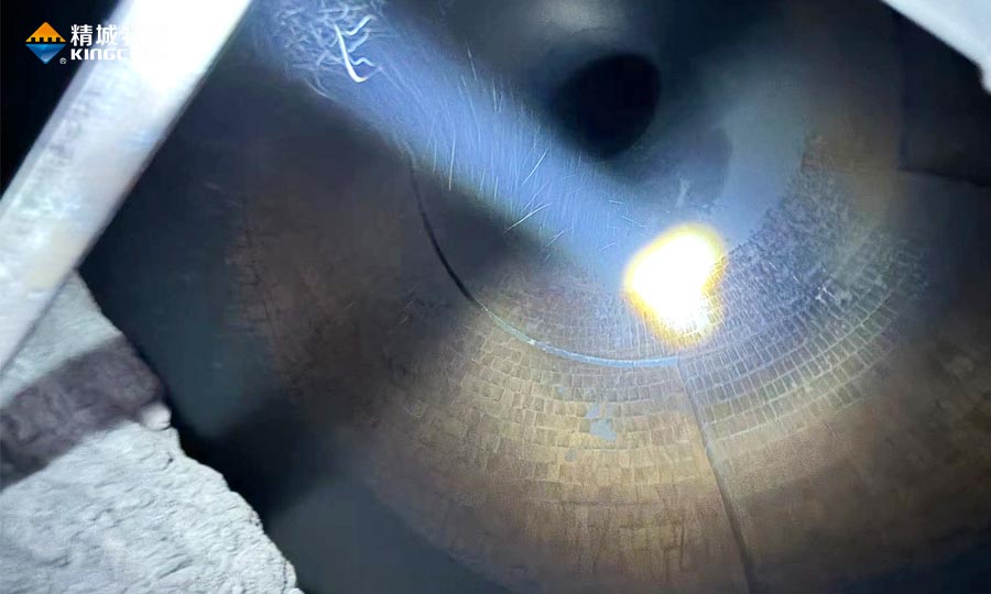 首页 | J9集团有限公司官网