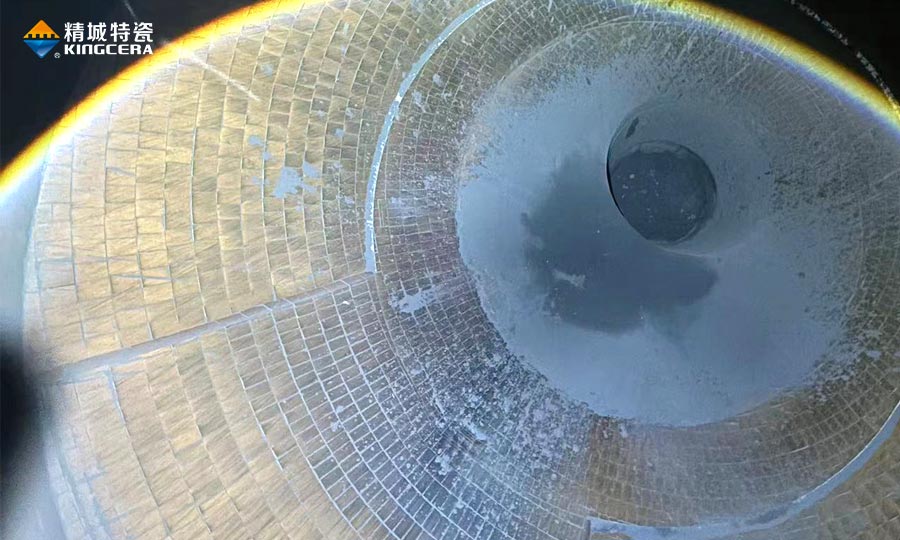 首页 | J9集团有限公司官网