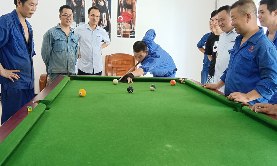 首页 | J9集团有限公司官网