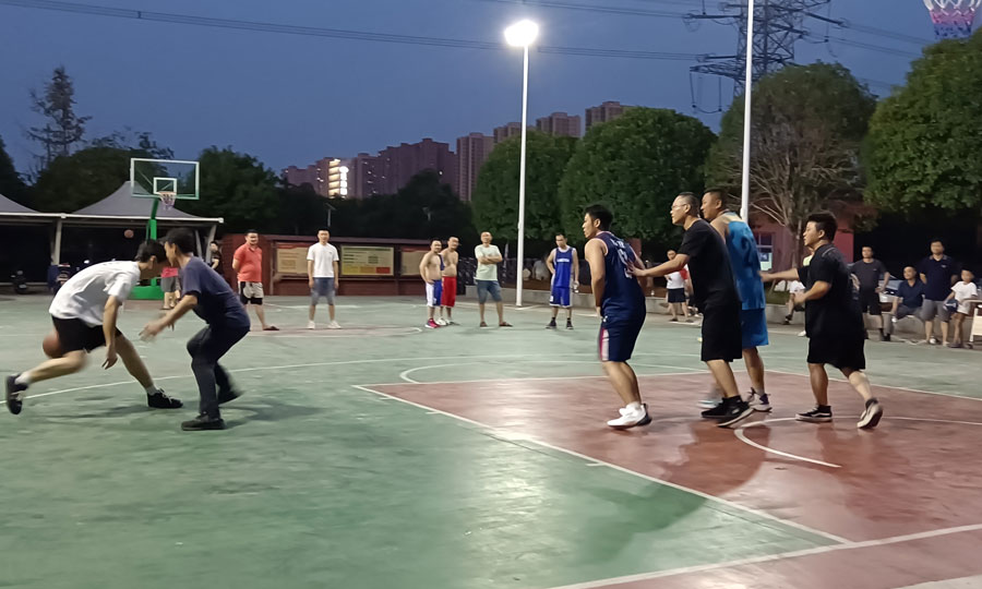 首页 | J9集团有限公司官网