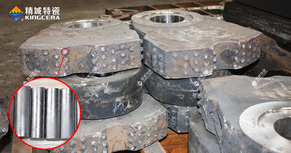 首页 | J9集团有限公司官网