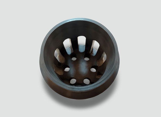 首页 | J9集团有限公司官网