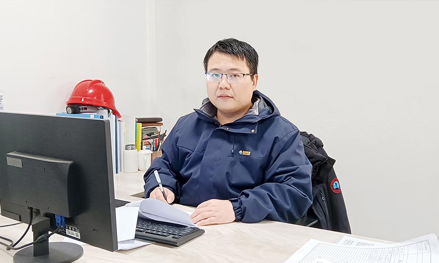 首页 | J9集团有限公司官网