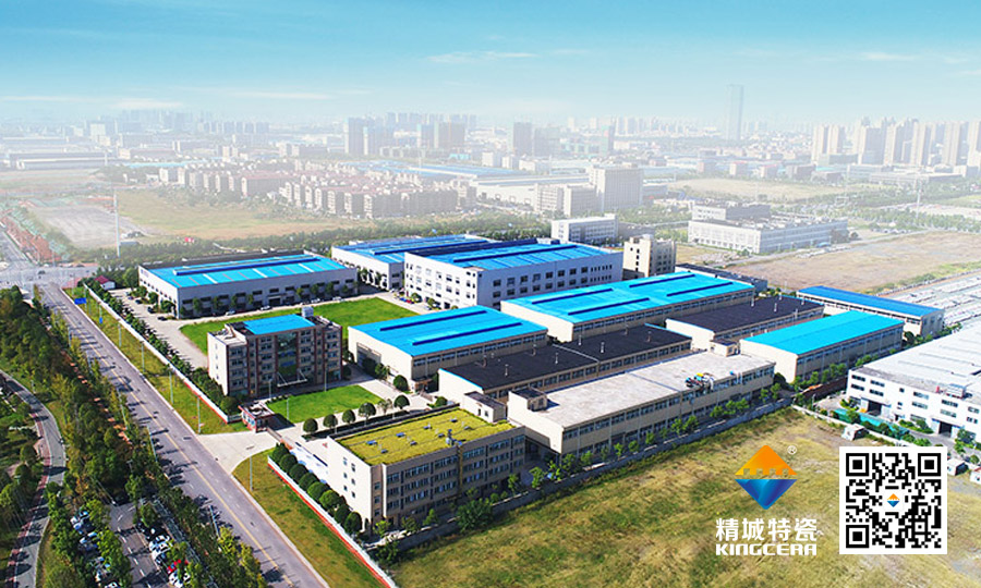 J9集团总部规划图