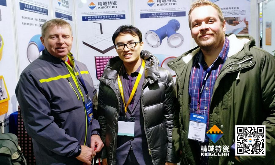 J9集团上海宝马展