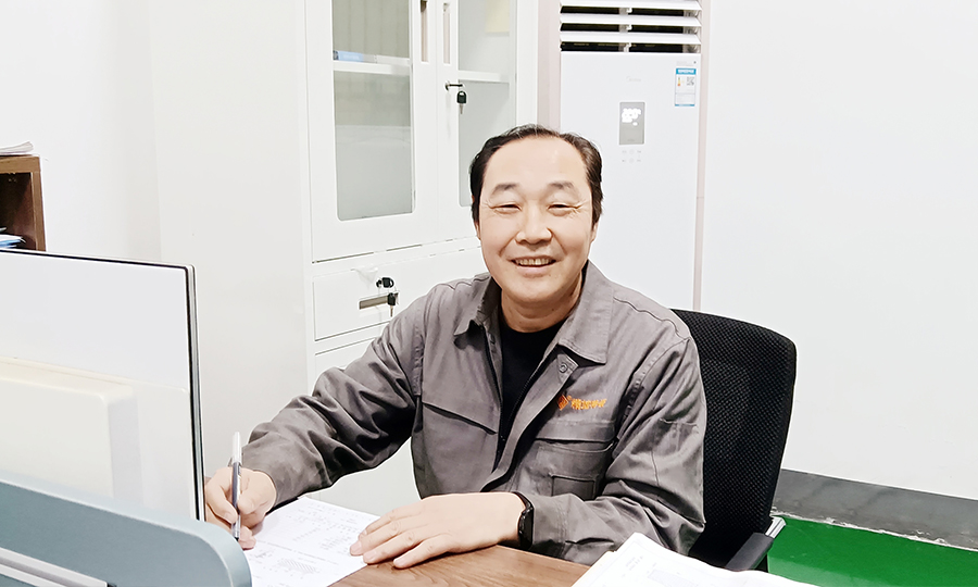 首页 | J9集团有限公司官网