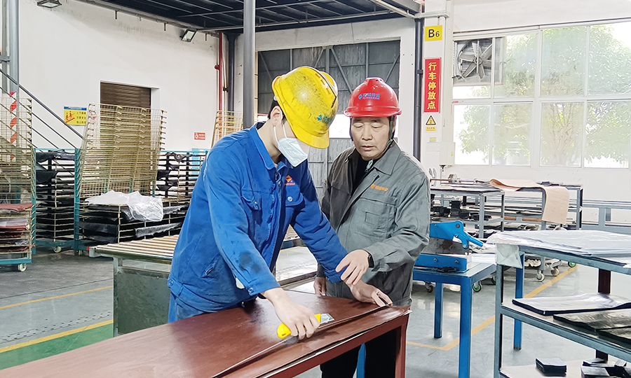 首页 | J9集团有限公司官网