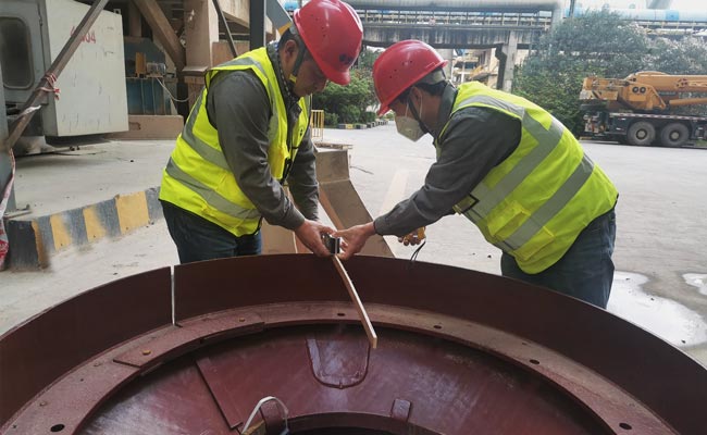 首页 | J9集团有限公司官网