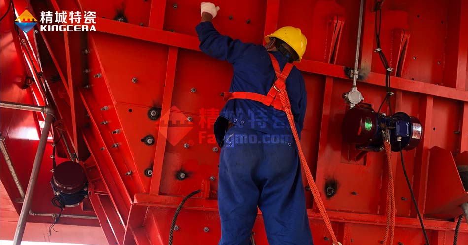 首页 | J9集团有限公司官网