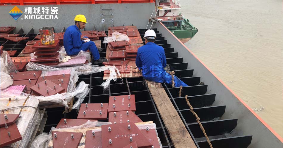 首页 | J9集团有限公司官网