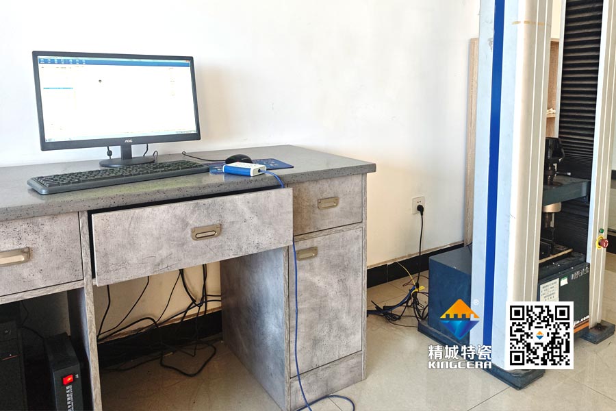 J9集团创新改进氧化铝陶瓷配方，实现99瓷低温烧结与机能双提升